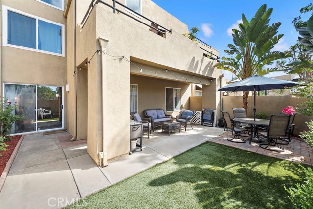 Detail Gallery Image 14 of 18 For 27904 Cinnamon #194,  Mission Viejo,  CA 92691 - 2 Beds | 1 Baths