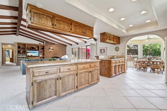 4336 Highcastle Lane, Santa Maria CA: https://media.crmls.org/medias/dd5f8647-7d00-4fe5-be87-77887e6055cb.jpg