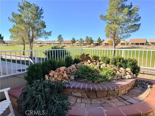 Detail Gallery Image 12 of 66 For 10392 Wilmington, Apple Valley,  CA 92308 - 2 Beds | 2 Baths