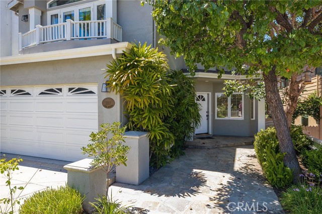 2317 Pine Avenue, Manhattan Beach, California 90266, 4 Bedrooms Bedrooms, ,3 BathroomsBathrooms,Residential,Sold,Pine,SB22177739