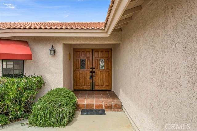 Detail Gallery Image 5 of 48 For 9551 Congressional, Desert Hot Springs,  CA 92240 - 2 Beds | 2 Baths