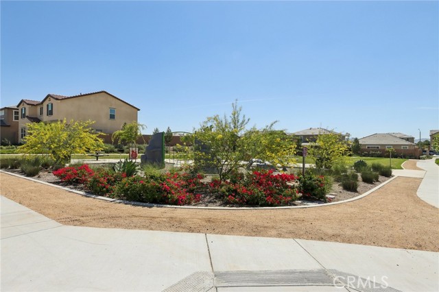 Detail Gallery Image 25 of 28 For 18811 Nanza St, Riverside,  CA 92508 - 4 Beds | 3 Baths