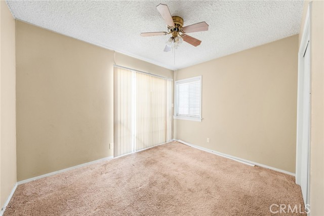 Detail Gallery Image 20 of 31 For 16857 Chatsworth St, Granada Hills,  CA 91344 - 3 Beds | 2 Baths