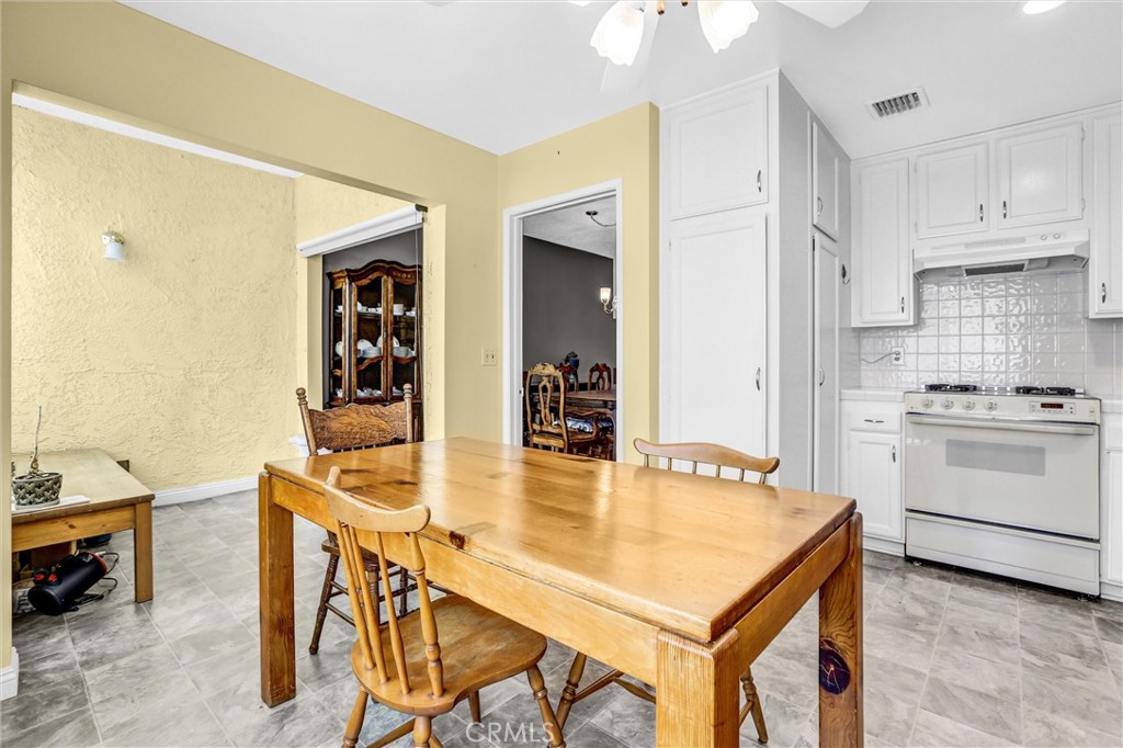 MLS #SR25221201 image #10