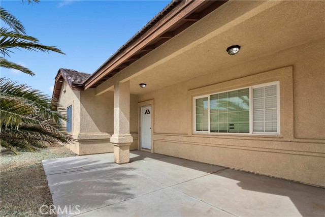 18262 Talisman Street, Hesperia, CA, 92345 18262 Talisman Street, Hesperia, CA, 92345