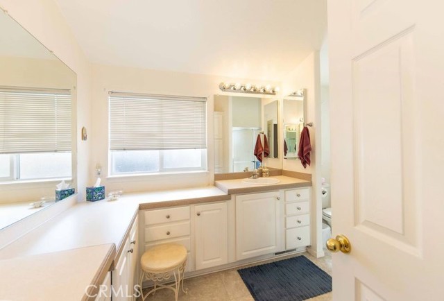 Detail Gallery Image 30 of 43 For 27250 Murrieta Rd #249,  Menifee,  CA 92586 - 3 Beds | 2 Baths