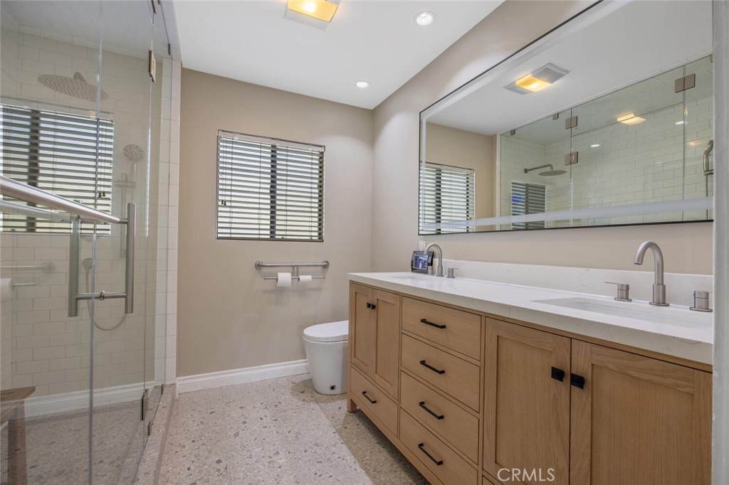 MLS #SR25259833 image #15