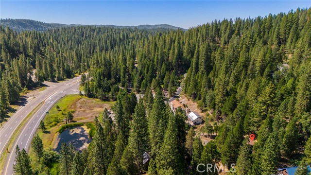 Detail Gallery Image 34 of 34 For 26552 Sno Bowl Rd, Long Barn,  CA 95335 - 3 Beds | 2 Baths