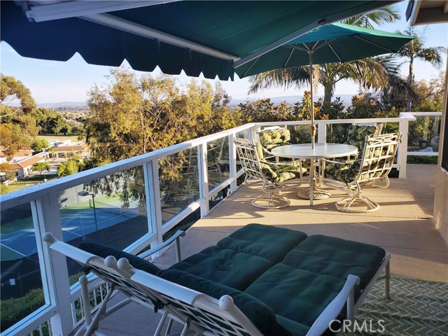 Detail Gallery Image 50 of 55 For 19322 Brushwood Ln, Lake Forest,  CA 92679 - 5 Beds | 3/1 Baths