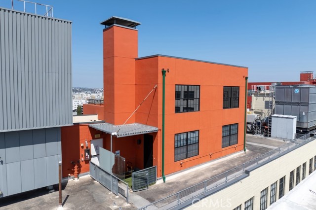 Detail Gallery Image 49 of 52 For 746 S Los Angeles St #1201,  Los Angeles,  CA 90014 - 2 Beds | 3 Baths