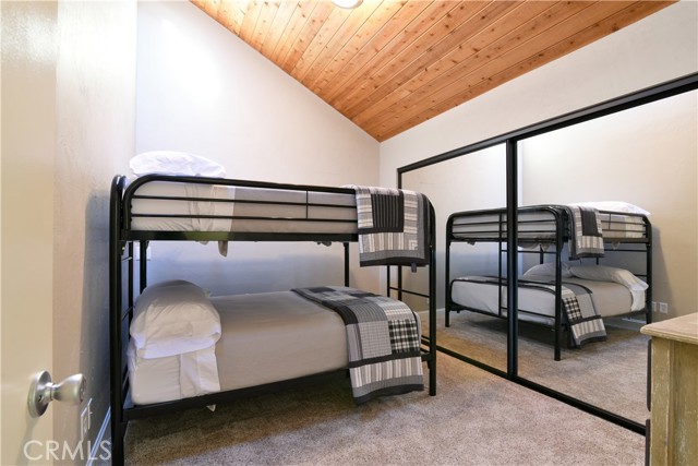 Detail Gallery Image 25 of 29 For 2640 Maple, Morro Bay,  CA 93442 - 3 Beds | 2/1 Baths