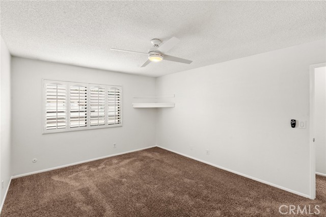 Detail Gallery Image 9 of 22 For 1607 Stonewood Ct, San Pedro,  CA 90732 - 4 Beds | 2/1 Baths