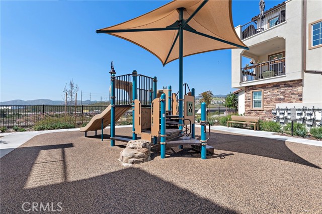 Detail Gallery Image 22 of 29 For 466 Besalu, Mission Viejo,  CA 92692 - 1 Beds | 1/1 Baths