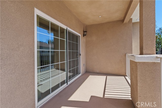 Detail Gallery Image 34 of 40 For 93 Kansas #202,  Redlands,  CA 92373 - 2 Beds | 2 Baths