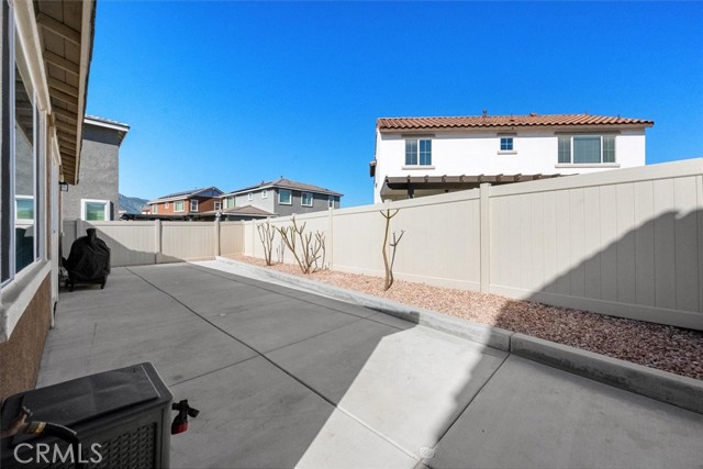 Detail Gallery Image 39 of 67 For 29161 Tarragon, Lake Elsinore,  CA 92530 - 4 Beds | 3 Baths