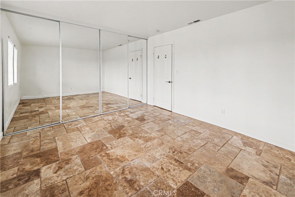 4758 Mount Saint Helens Way - photo 16