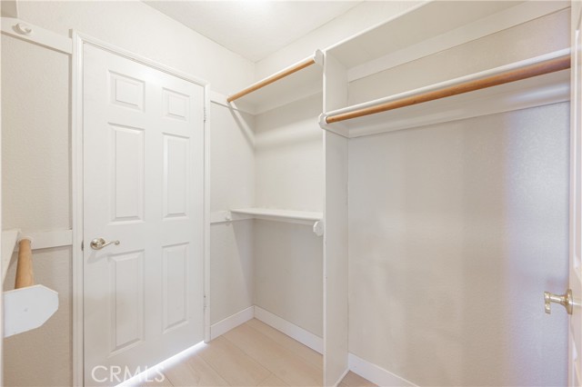 Detail Gallery Image 39 of 61 For 957 Sierra Hills Ln, Palmdale,  CA 93550 - 3 Beds | 2 Baths