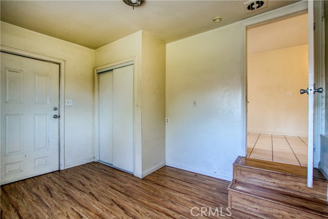 Detail Gallery Image 23 of 34 For 5246 Phillips Bld #2,  Chino,  CA 91710 - 3 Beds | 2 Baths