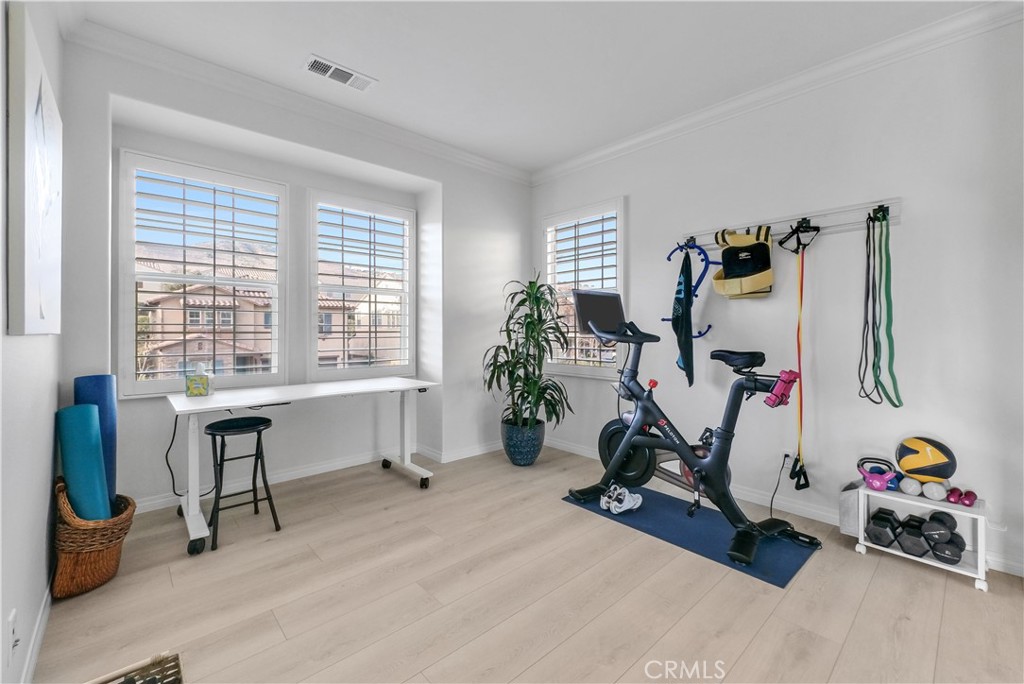 Dd601263 1ce7 4261 Ae2d Ae9141420ef2