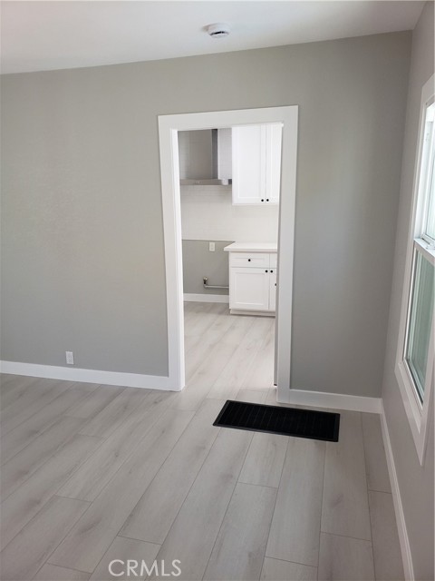 Detail Gallery Image 25 of 28 For 234 Lime Ave #4,  Long Beach,  CA 90802 - 0 Beds | 1 Baths