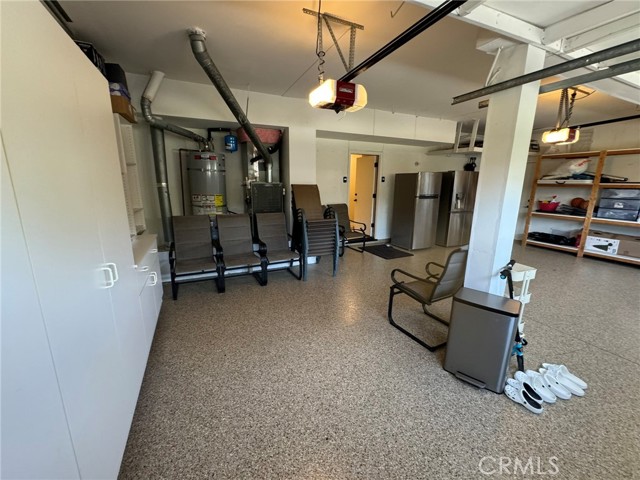 6 Lakeridge, Rancho Santa Margarita CA: https://media.crmls.org/medias/dd604b22-1f53-49bb-851b-b44ec70371ef.jpg