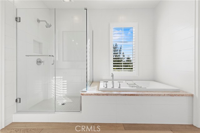 Detail Gallery Image 26 of 49 For 111 Vigna, Irvine,  CA 92602 - 4 Beds | 3 Baths