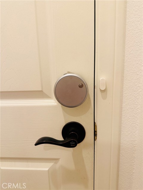 Detail Gallery Image 42 of 46 For 21530 Magnolia, Walnut,  CA 91789 - 2 Beds | 2/1 Baths