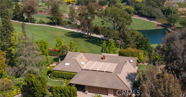 Image 3 for 8224 Pinositas Rd, Whittier, CA 90605