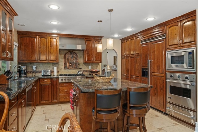822 Spring Canyon Place photo 20