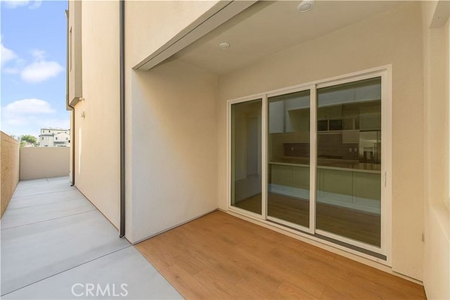 Detail Gallery Image 10 of 40 For 106 Culture, Irvine,  CA 92618 - 4 Beds | 2/2 Baths