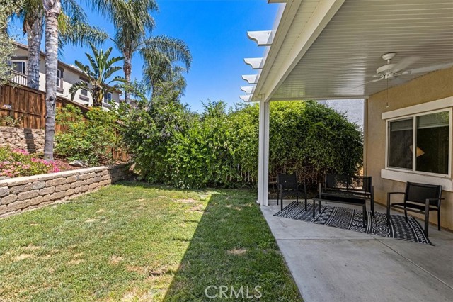 Image 14 of 38 For 35733 Emily Avenue