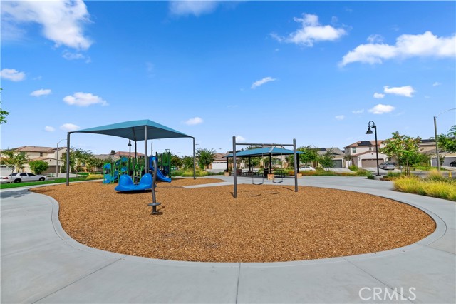 Detail Gallery Image 41 of 50 For 30326 Town Square Dr, Menifee,  CA 92584 - 3 Beds | 2/1 Baths