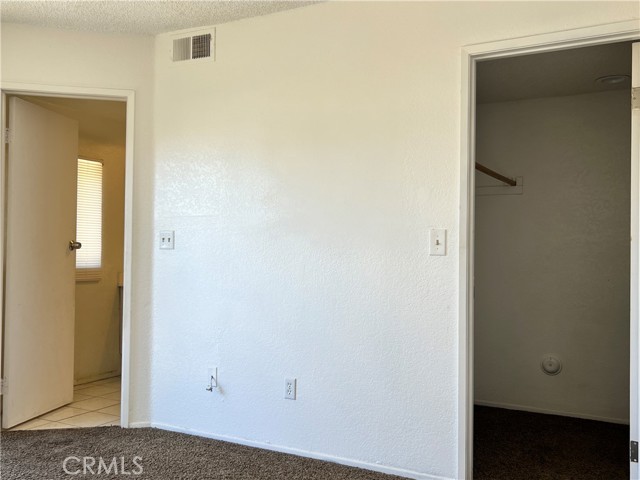 Detail Gallery Image 12 of 34 For 13031 Eyota Dr, Moreno Valley,  CA 92555 - 3 Beds | 2 Baths