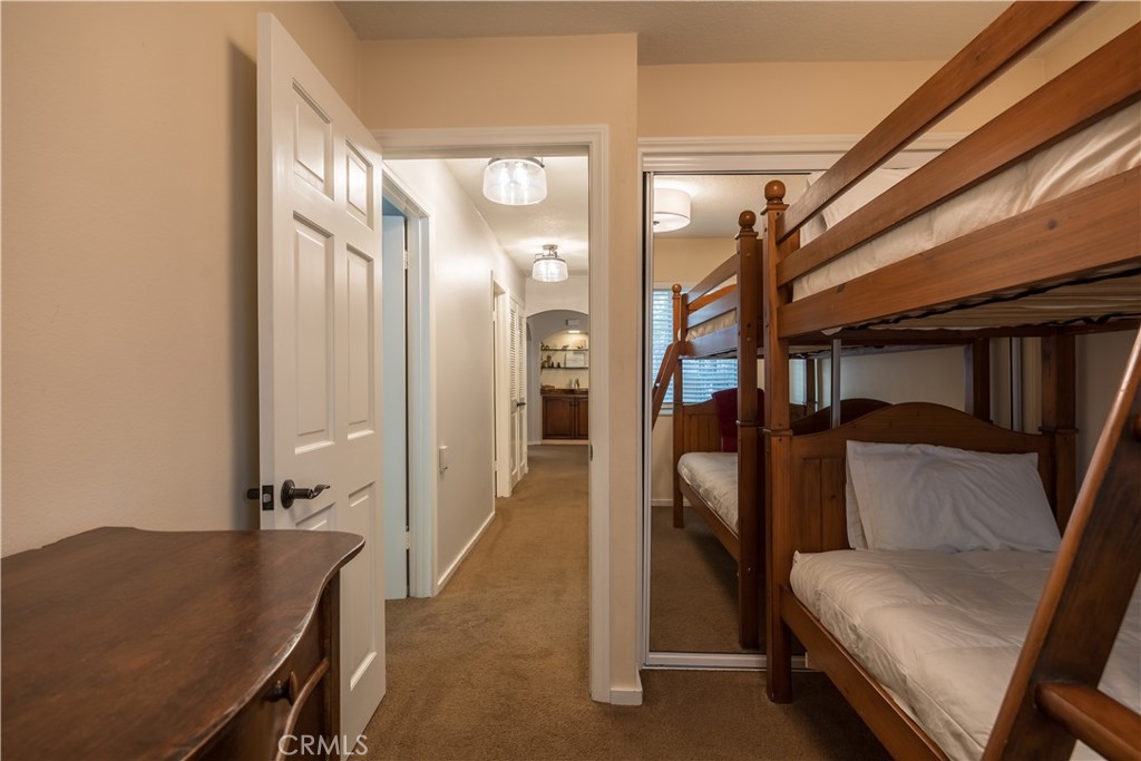 MLS #RW24185391 img 21