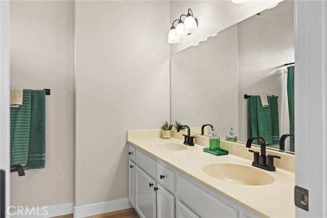 Detail Gallery Image 17 of 35 For 5137 Ibis Cir, Guadalupe,  CA 93434 - 3 Beds | 2 Baths