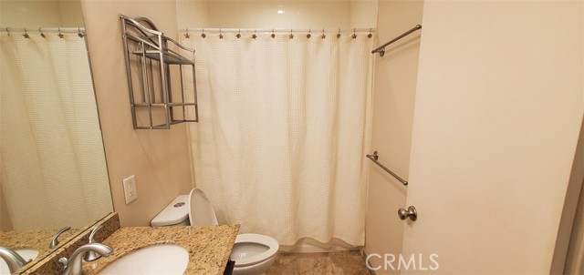 Detail Gallery Image 30 of 54 For 18611 Lahey St, Porter Ranch,  CA 91326 - 4 Beds | 2 Baths