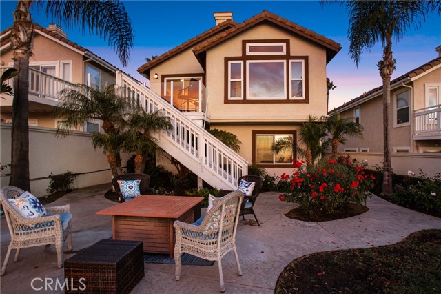 Detail Gallery Image 15 of 60 For 35 Regina, Dana Point,  CA 92629 - 3 Beds | 2/1 Baths