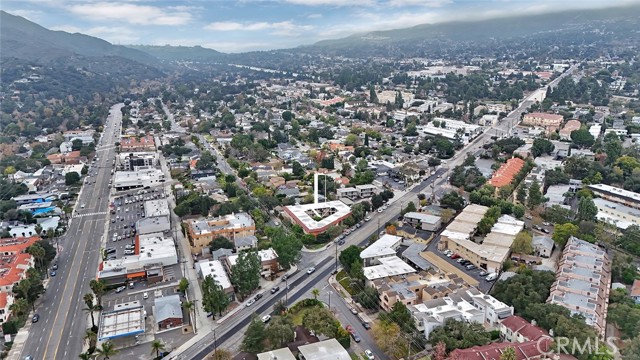 Detail Gallery Image 39 of 41 For 3907 La Crescenta Avenue #208,  La Crescenta,  CA 91214 - 1 Beds | 1 Baths