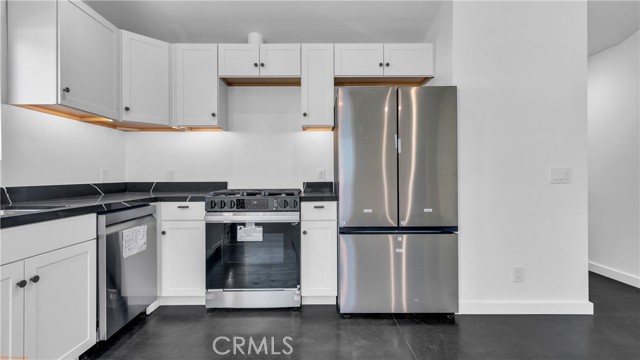 Detail Gallery Image 16 of 19 For 72753 Sierra Vista Dr, Palm Desert,  CA 92269 - 2 Beds | 1 Baths