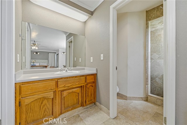 Detail Gallery Image 41 of 72 For 3692 N Gardner, Merced,  CA 95340 - 4 Beds | 2/1 Baths