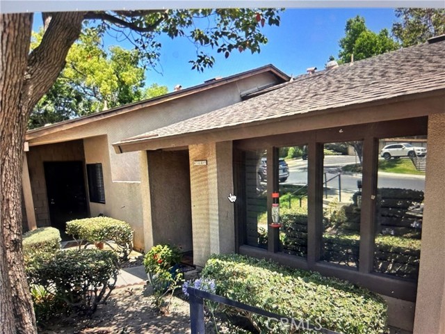 15933 Alta Vista Drive, La Mirada CA: https://media.crmls.org/medias/dd60fe70-fab2-4a56-8736-f4c641f6df55.jpg