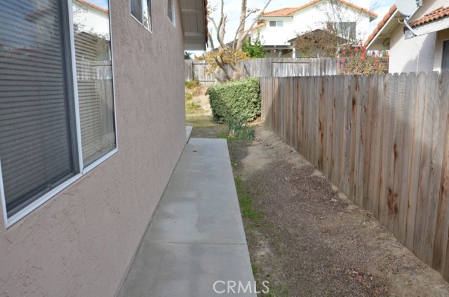 Detail Gallery Image 29 of 31 For 29620 Nightcrest Cir, Temecula,  CA 92591 - 3 Beds | 2 Baths
