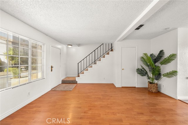 Detail Gallery Image 10 of 41 For 17425 Arrow Bl #8,  Fontana,  CA 92335 - 2 Beds | 1/1 Baths