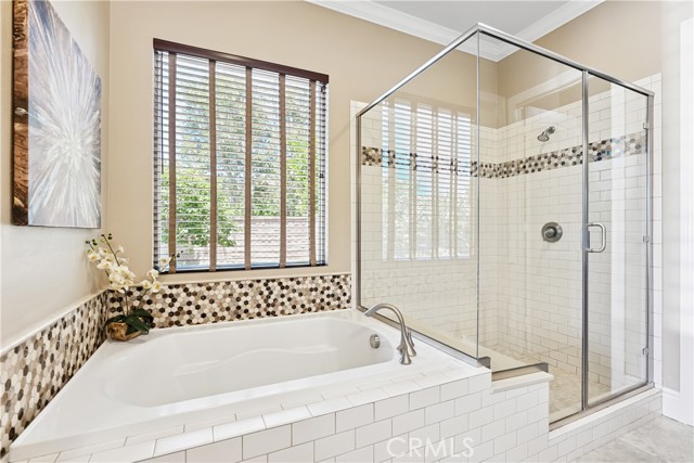 14 Garza, Rancho Mission Viejo CA: https://media.crmls.org/medias/dd6117a4-7810-41e8-b941-42511a101894.jpg