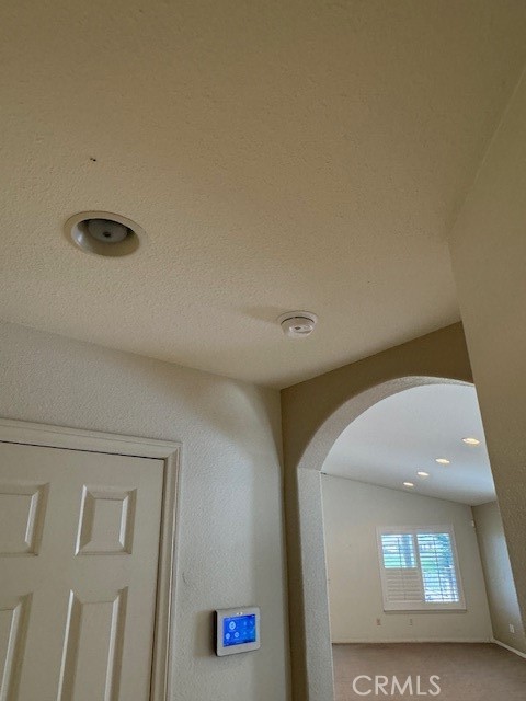 Detail Gallery Image 9 of 28 For 11220 Country Club Dr, Apple Valley,  CA 92308 - 2 Beds | 2 Baths