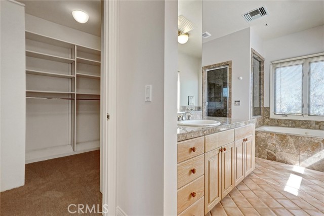 12134 Lawler, Los Angeles CA: https://media.crmls.org/medias/dd613dae-766a-4251-b6c1-f9e3117e586f.jpg