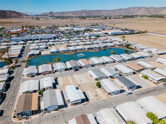 Detail Gallery Image 39 of 39 For 5001 W Florida Ave #224,  Hemet,  CA 92545 - 2 Beds | 2 Baths