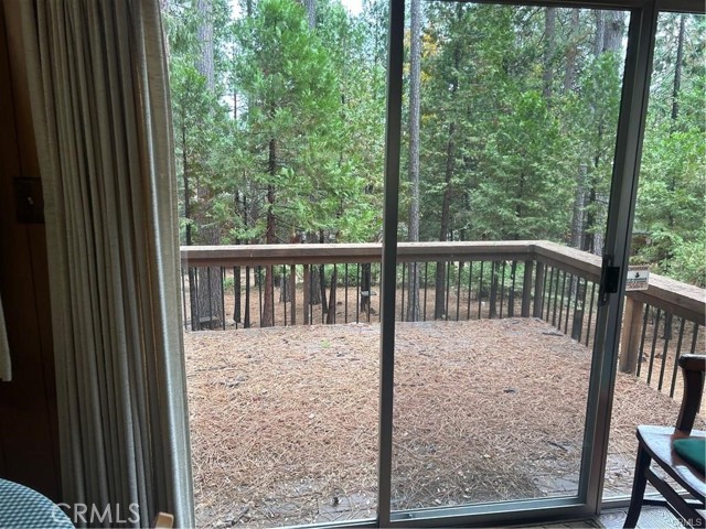 Detail Gallery Image 18 of 37 For 2273 Rawhide, Arnold,  CA 95223 - 3 Beds | 2 Baths