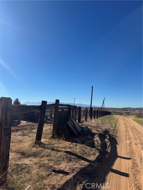 Detail Gallery Image 11 of 49 For 14423 Lynn, Apple Valley,  CA 92307 - 1 Beds | 1 Baths