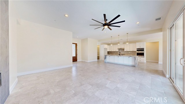 Detail Gallery Image 30 of 68 For 14285 Riverside Dr, Apple Valley,  CA 92307 - 4 Beds | 2/1 Baths